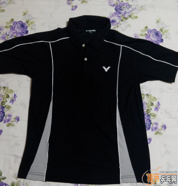 �ײ˼۳�4����ɶ���,����