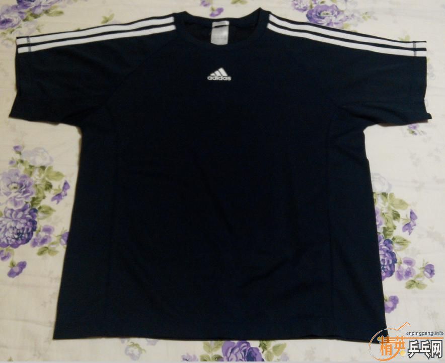 �ײ˼۳�4����ɶ���,����