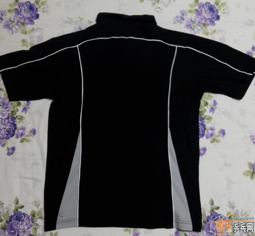 �ײ˼۳�4����ɶ���,����