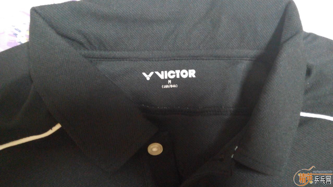 �ײ˼۳�4����ɶ���,����