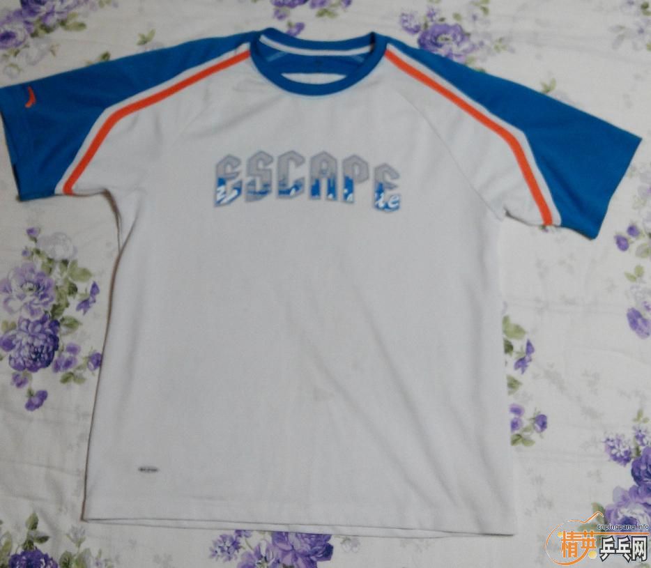 �ײ˼۳�4����ɶ���,����