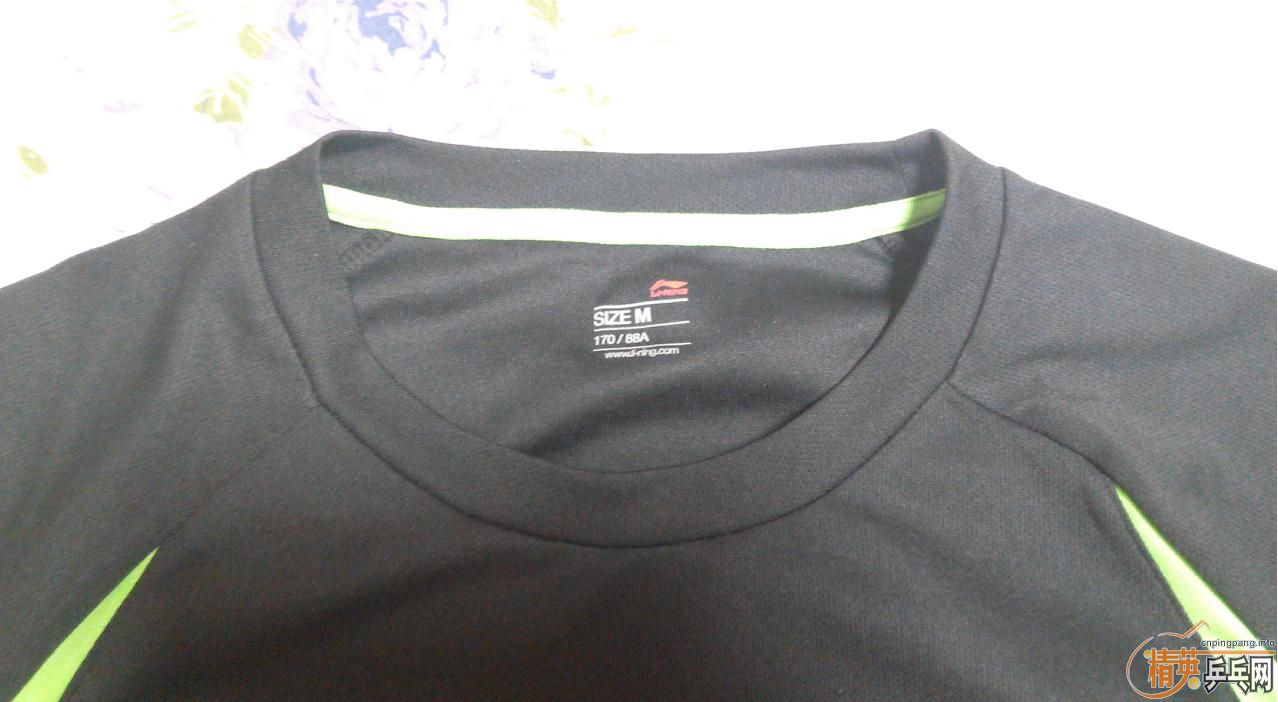 �ײ˼۳�4����ɶ���,����