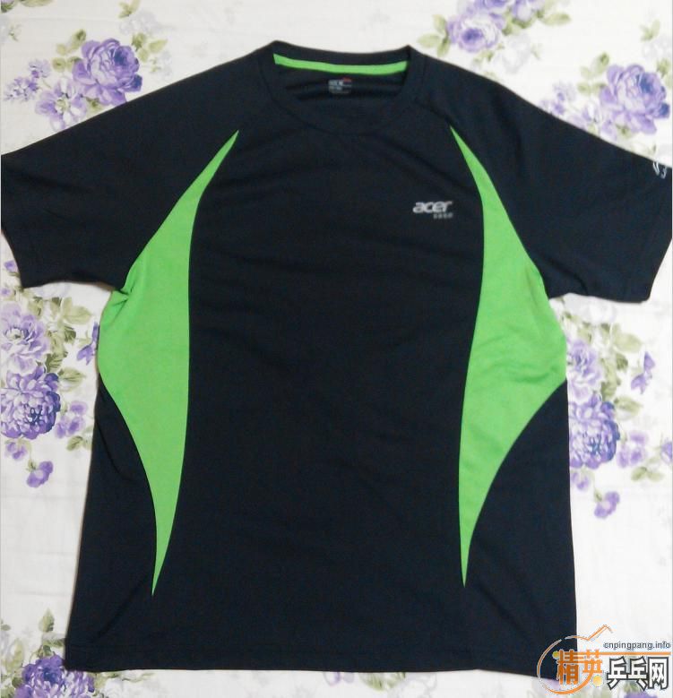 �ײ˼۳�4����ɶ���,����