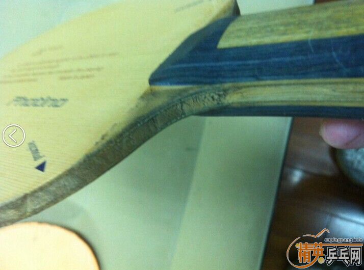 �л���΢�ӣ���64���տ�