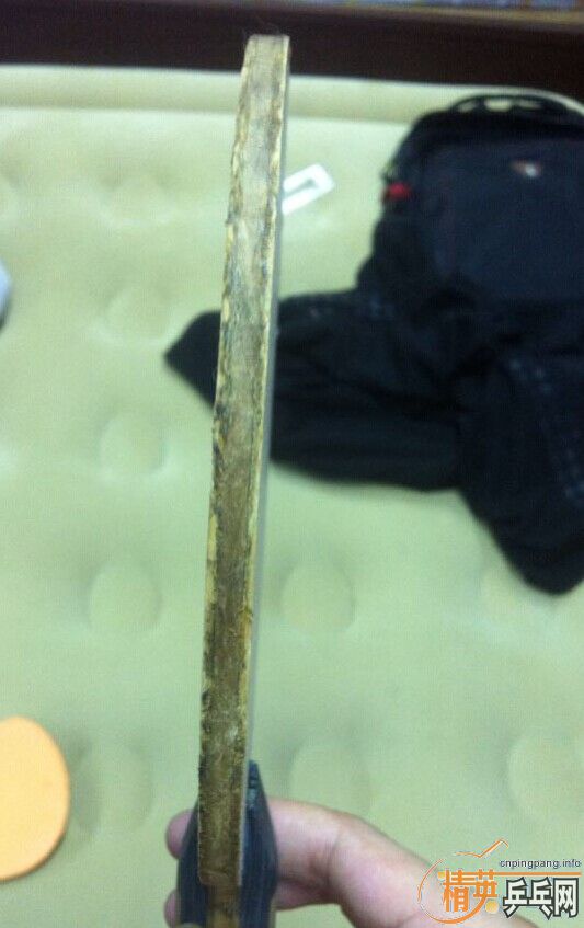 �л���΢�ӣ���64���տ�