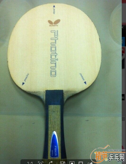 �л���΢�ӣ���64���տ�