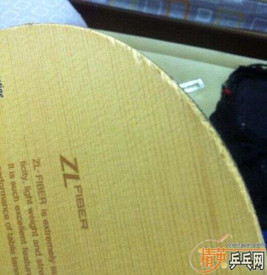 �л���΢�ӣ���64���տ�