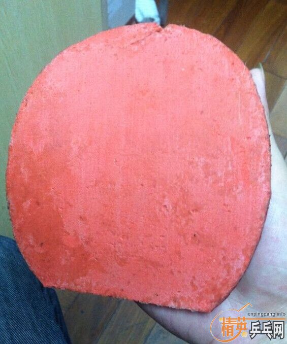 �л���΢�ӣ���64���տ�