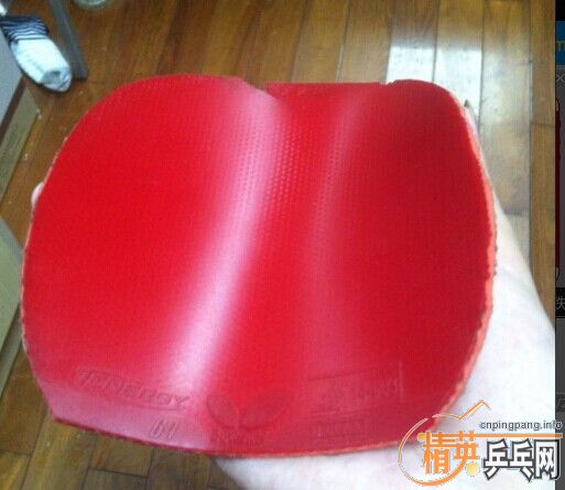 �л���΢�ӣ���64���տ�