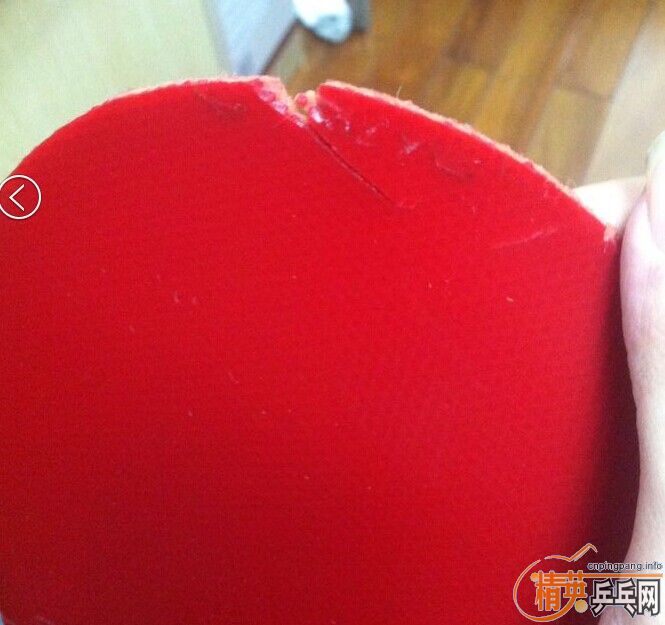 �л���΢�ӣ���64���տ�