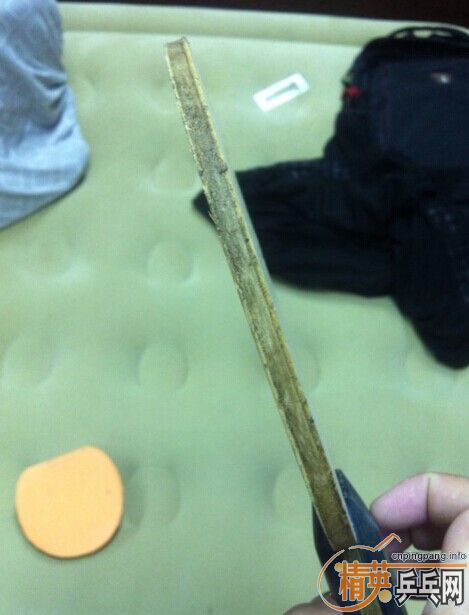 �л���΢�ӣ���64���տ�