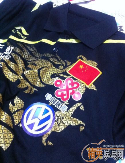 �ͻ��ٶ���Ϯ���������߷¹��Ҷ�ս�����������̣�������