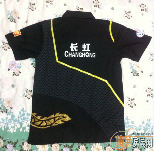 �ͻ��ٶ���Ϯ���������߷¹��Ҷ�ս�����������̣�������