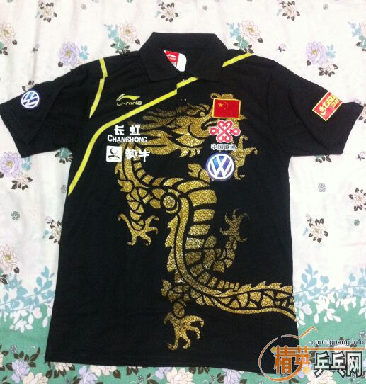 �ͻ��ٶ���Ϯ���������߷¹��Ҷ�ս�����������̣�������