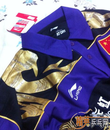 �ͻ��ٶ���Ϯ���������߷¹��Ҷ�ս�����������̣�������