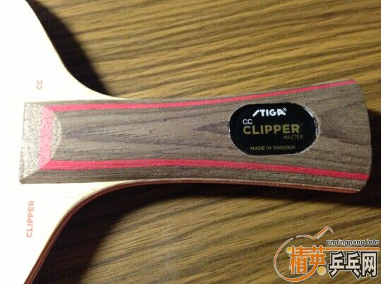 ��ŷ��˹�ۿ�CL CC