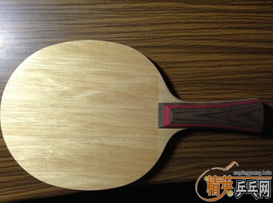 ��ŷ��˹�ۿ�CL CC