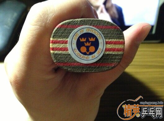 ��ŷ��˹�ۿ�CL CC