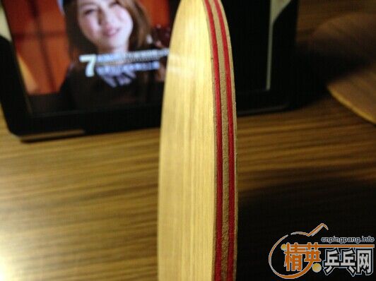 ��ŷ��˹�ۿ�CL CC