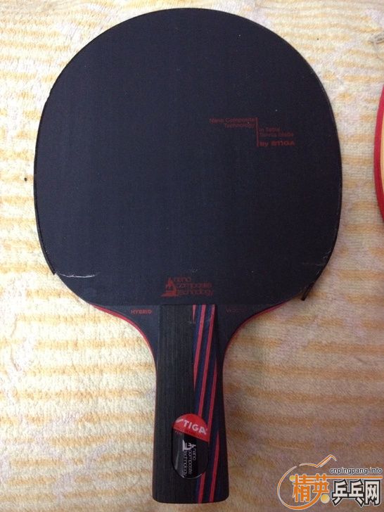 ��ֱŷ������̼���� CC7 ��ǡ