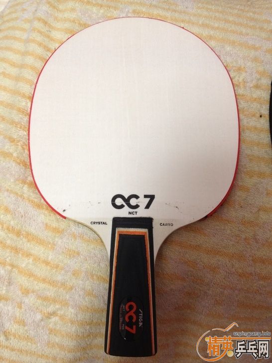 ��ֱŷ������̼���� CC7 ��ǡ