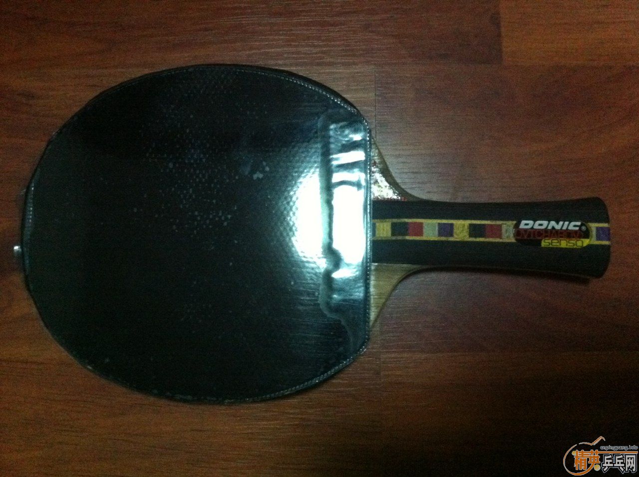 ��ֱŷ������̼���� CC7 ��ǡ