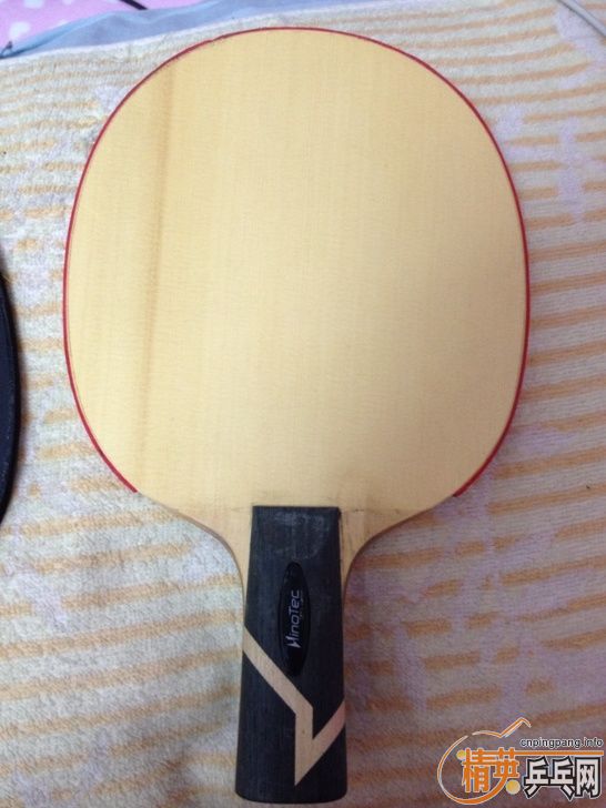 ��ֱŷ������̼���� CC7 ��ǡ