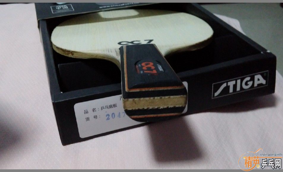 ����CC7�л�