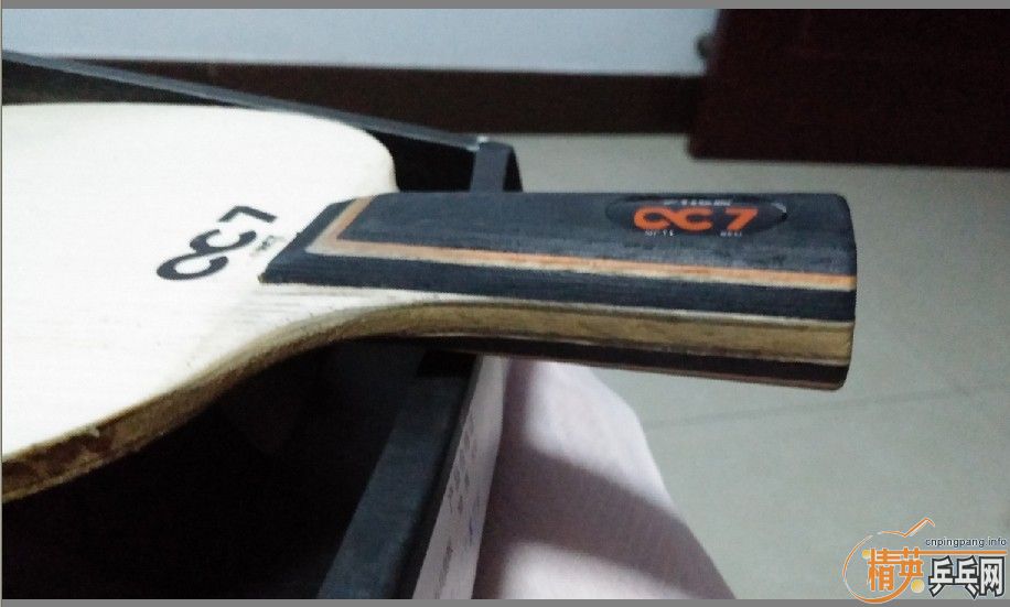 ����CC7�л�