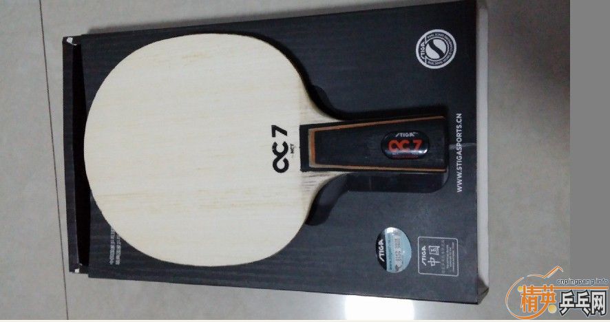 ����CC7�л�