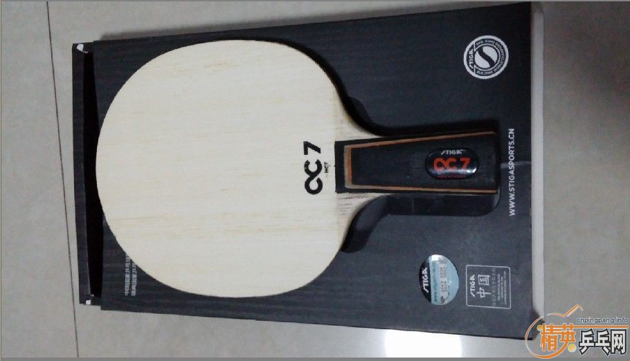 ����CC7�л�