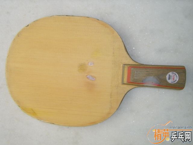 ����������̼��ֱ�����壻���������ƹ����Ь����