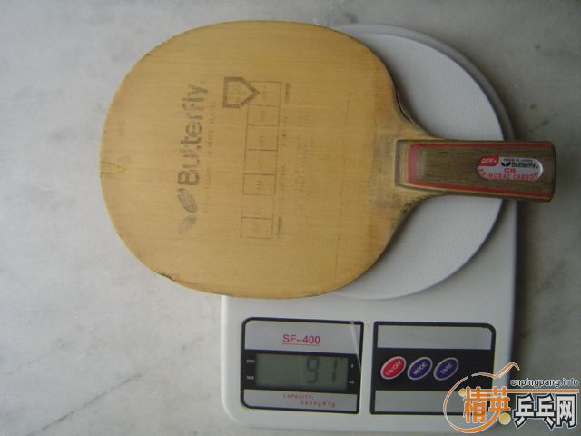 ����������̼��ֱ�����壻���������ƹ����Ь����