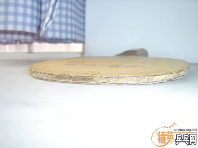 ����������̼��ֱ�����壻���������ƹ����Ь����