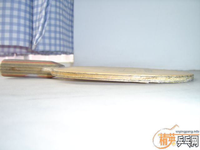 ����������̼��ֱ�����壻���������ƹ����Ь����