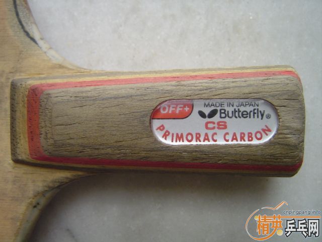 ����������̼��ֱ�����壻���������ƹ����Ь����