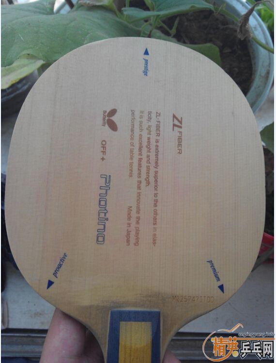 ��������΢���ˡ��ٴ�����ͼƬ������ˮƽһ��