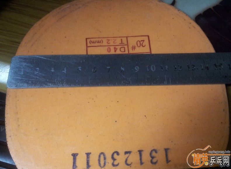 ��40�Ⱥ�ɫֱ����ʡ��9999�£�����Ҫ������ϵ��