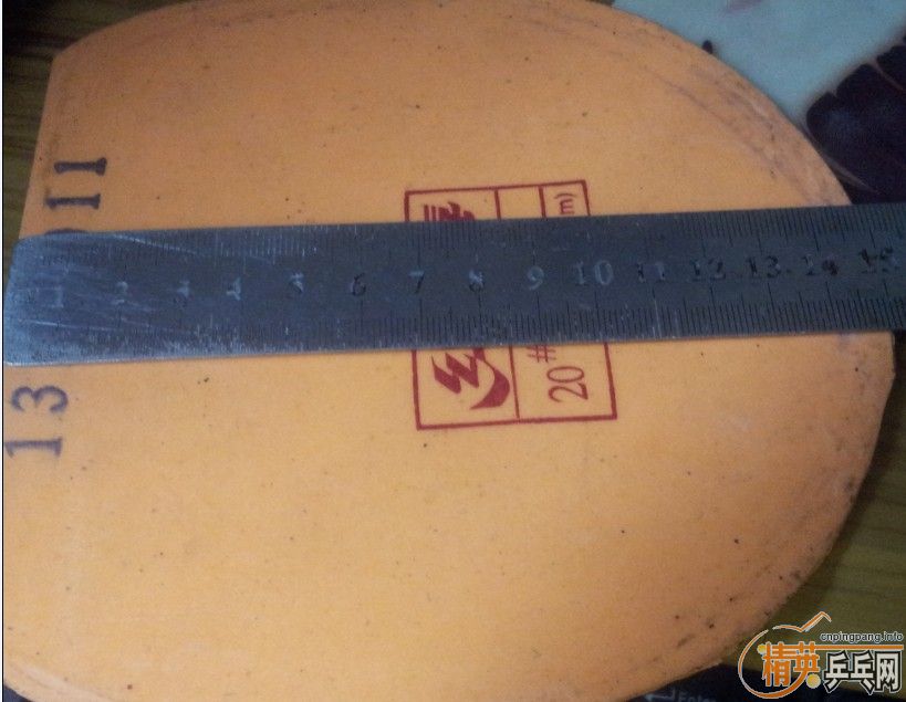 ��40�Ⱥ�ɫֱ����ʡ��9999�£�����Ҫ������ϵ��