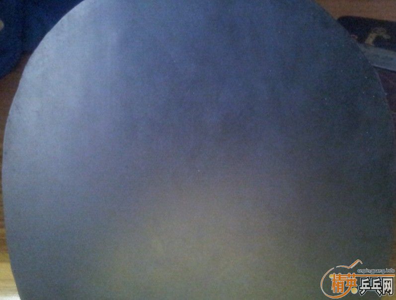 ��40�Ⱥ�ɫֱ����ʡ��9999�£�����Ҫ������ϵ��