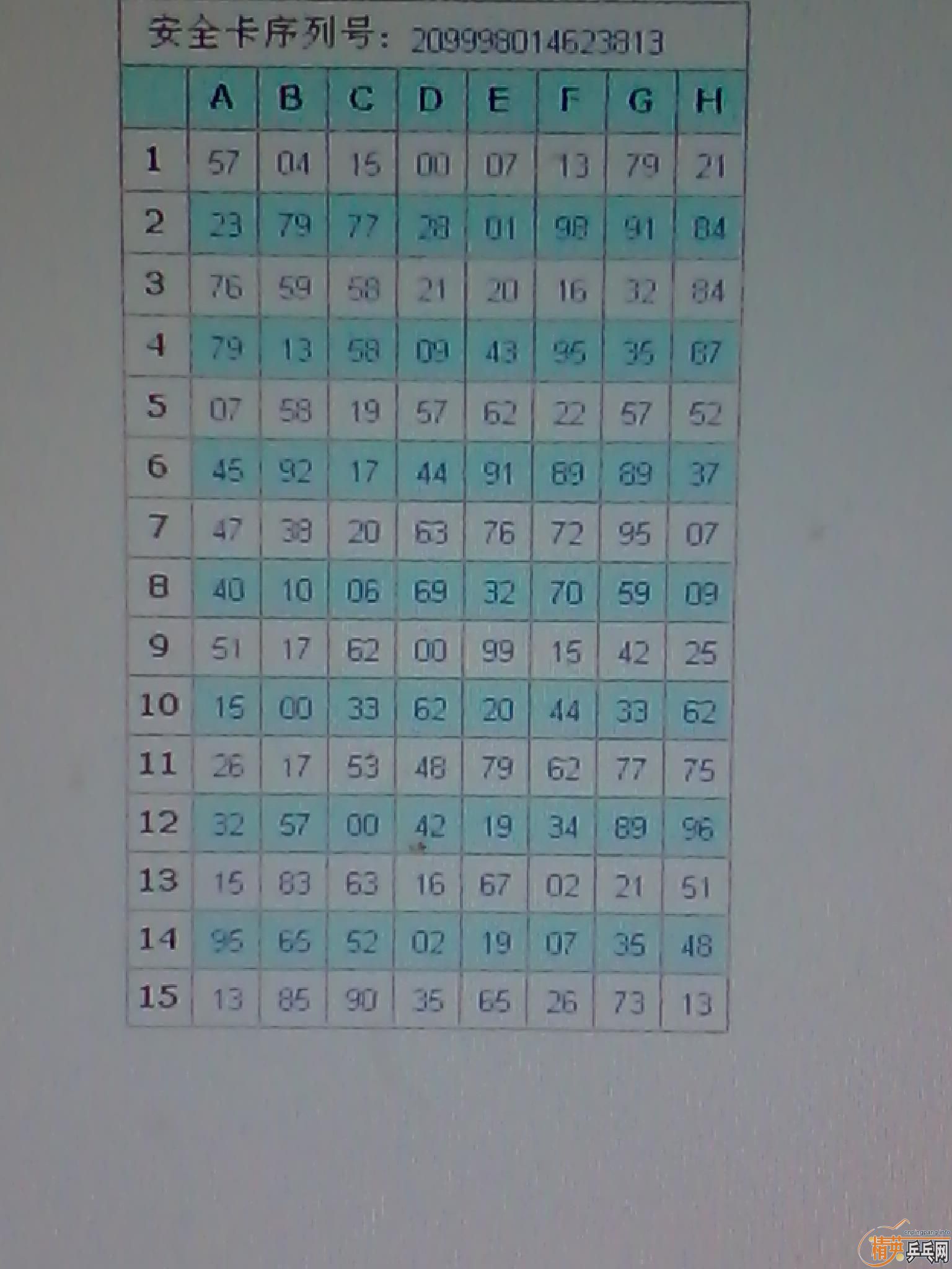 ��40�Ⱥ�ɫֱ����ʡ��9999�£�����Ҫ������ϵ��