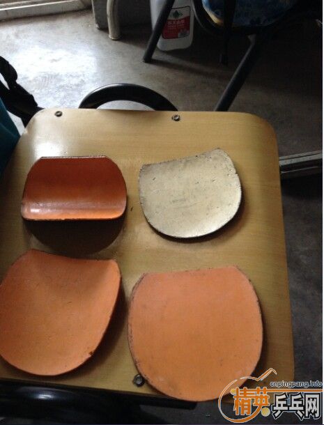 ����ĸ���Ƥ