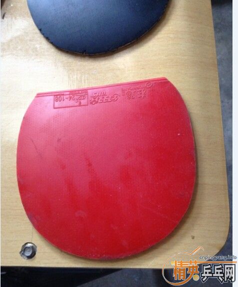 ����ĸ���Ƥ