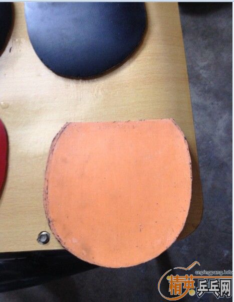 ����ĸ���Ƥ