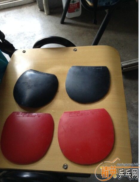 ����ĸ���Ƥ