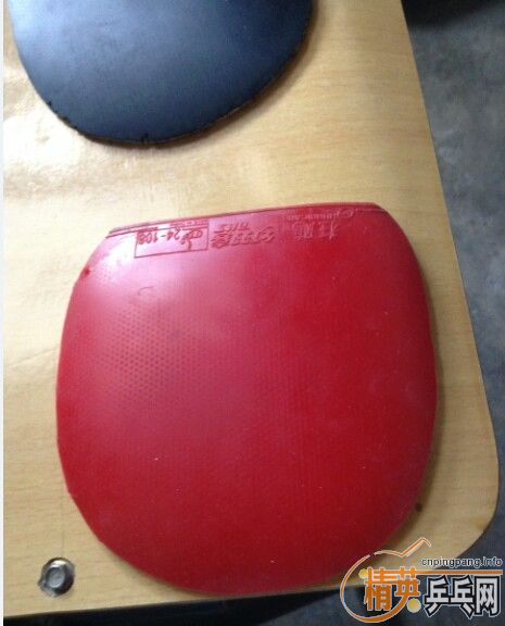 ����ĸ���Ƥ