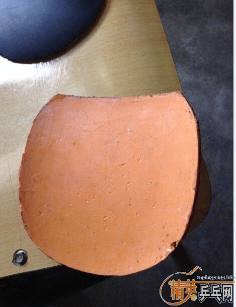 ����ĸ���Ƥ