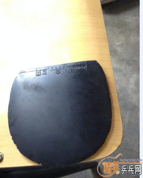 ����ĸ���Ƥ