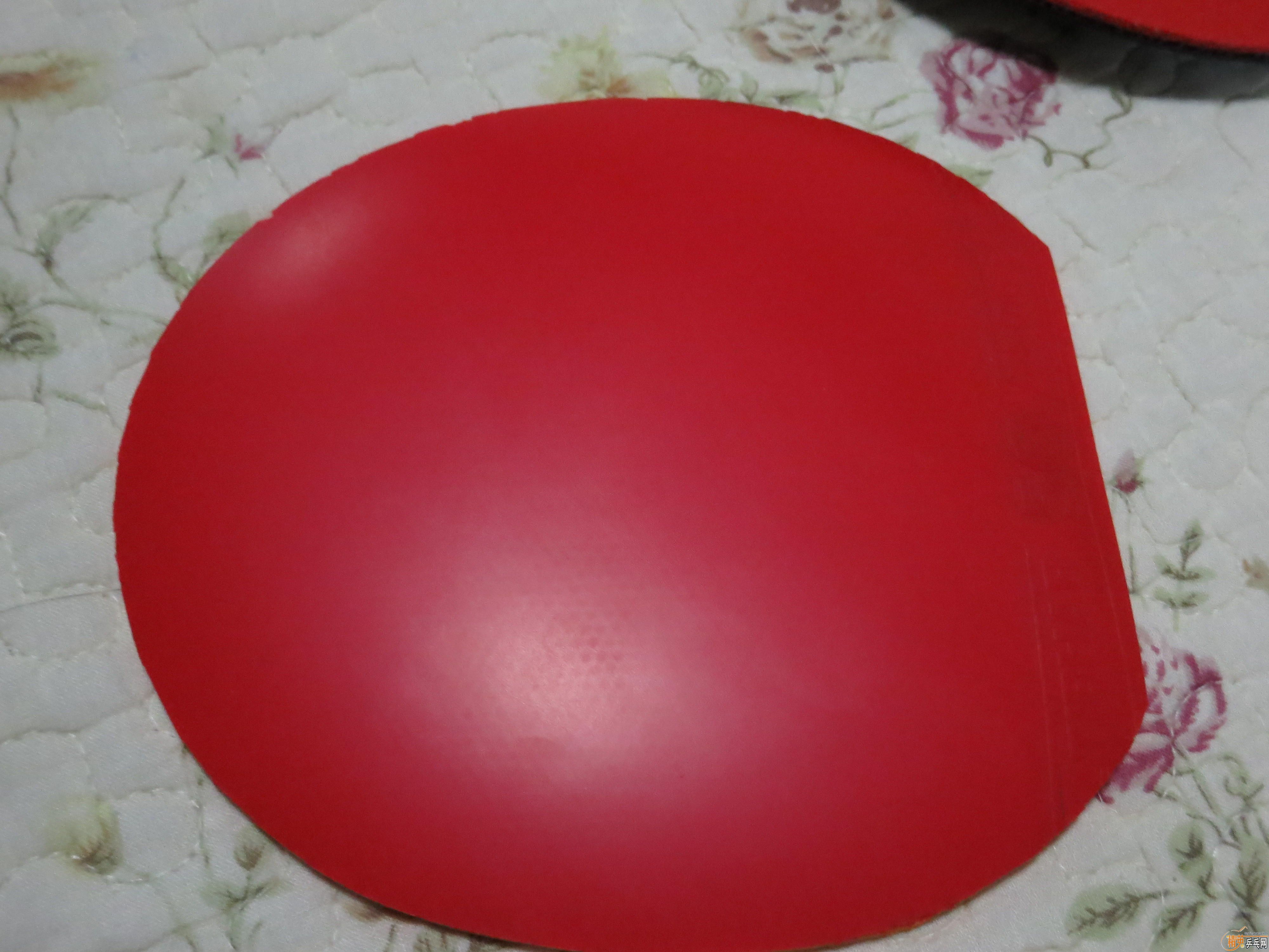 ��ͦ�α��MX-P��5���ų���