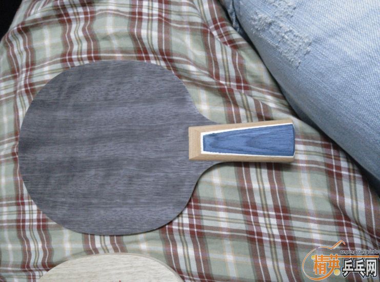 ����ǿ��ľ  ǿ��ľ